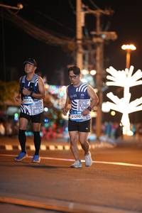 BIB: 
                            <button type="button" onclick="openModal(23885168)" class="btn btn-primary btn-sm float-right btn-popup" data-toggle="modal" data-target=".modal-high-quality">
                        <i class="fas fa-shopping-cart"></i> Add to Cart
                    </button>
                                            <button type="button" onclick="isThisMe(23885168, true)" class="btn btn-success btn-sm float-right btn-popup btn-isme hidden" data-toggle="tooltip" data-placement="bottom" title="นี่คือรูปของคุณใช่ไหม คลิกที่นี่เพื่อเอาเข้าอัลบั้ม">
                        <i class="fas fa-plus"></i> Add to album
                    </button>
                    <button type="button" onclick="isThisMe(23885168, false)" class="btn btn-warning btn-sm float-right btn-popup btn-isnotme hidden">
                        <i class="fas fa-ban"></i> Remove from album
                    </button>